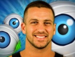 diogo bbb dm